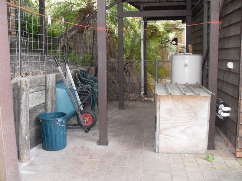 73 Vulcan Street, Kingscliff NSW 2487