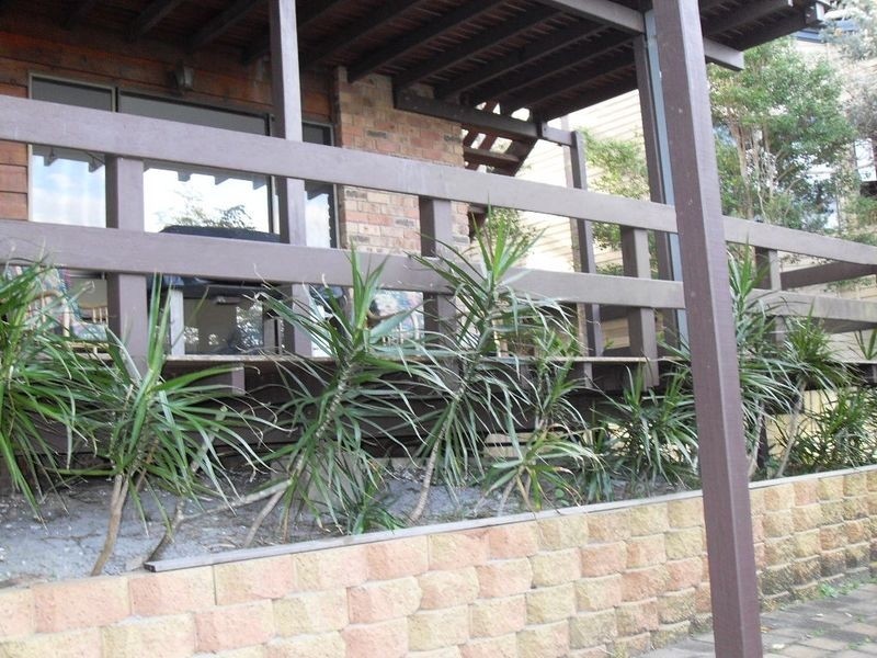 73 Vulcan Street, Kingscliff NSW 2487