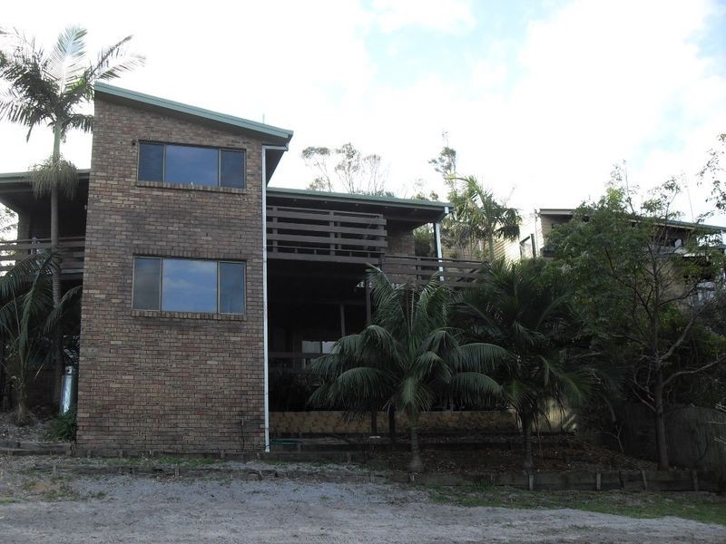 73 Vulcan Street, Kingscliff NSW 2487