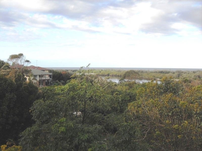 73 Vulcan Street, Kingscliff NSW 2487