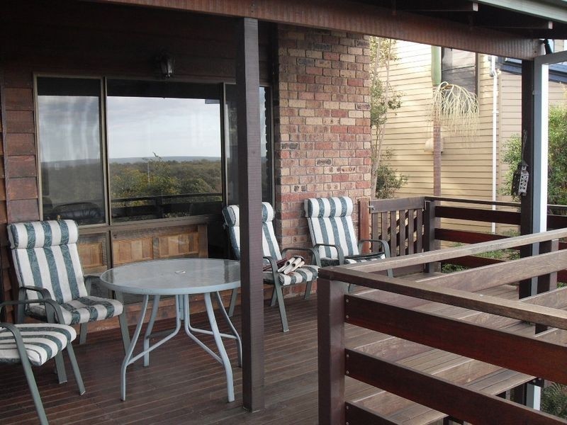 73 Vulcan Street, Kingscliff NSW 2487