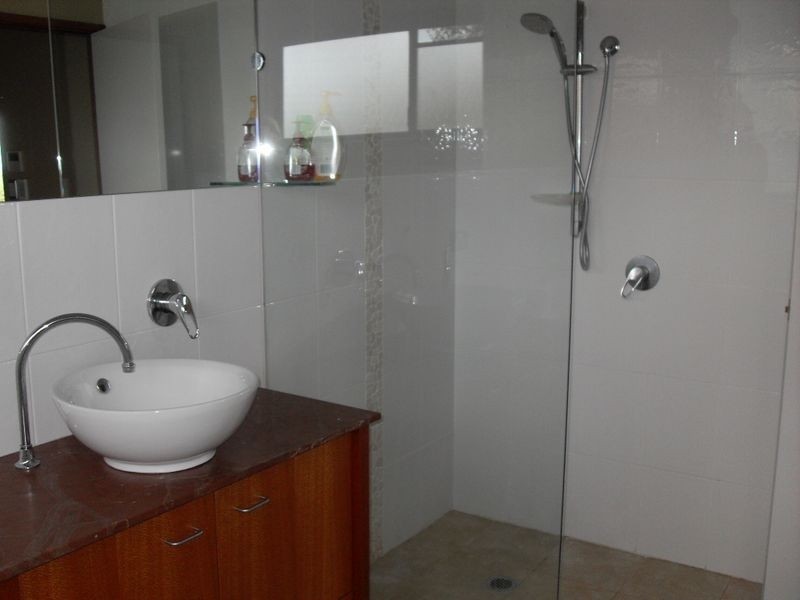 73 Vulcan Street, Kingscliff NSW 2487