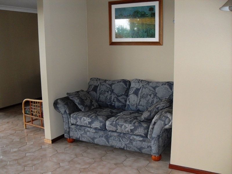 73 Vulcan Street, Kingscliff NSW 2487