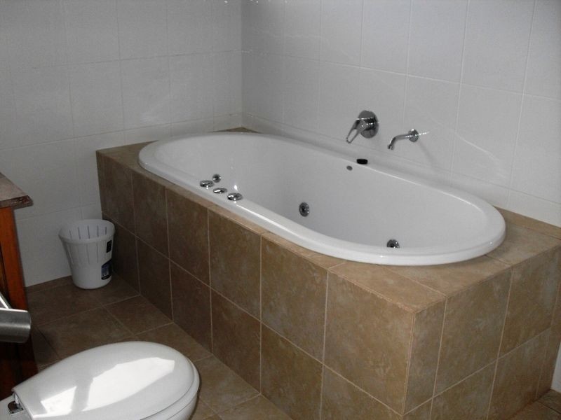 73 Vulcan Street, Kingscliff NSW 2487