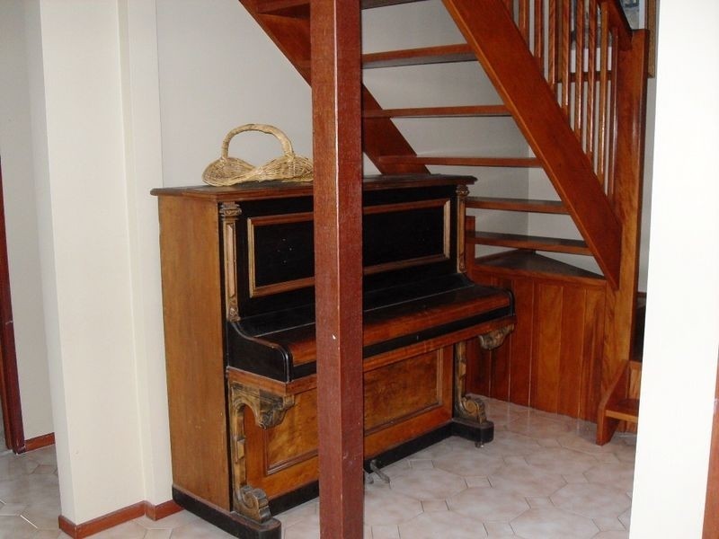 73 Vulcan Street, Kingscliff NSW 2487