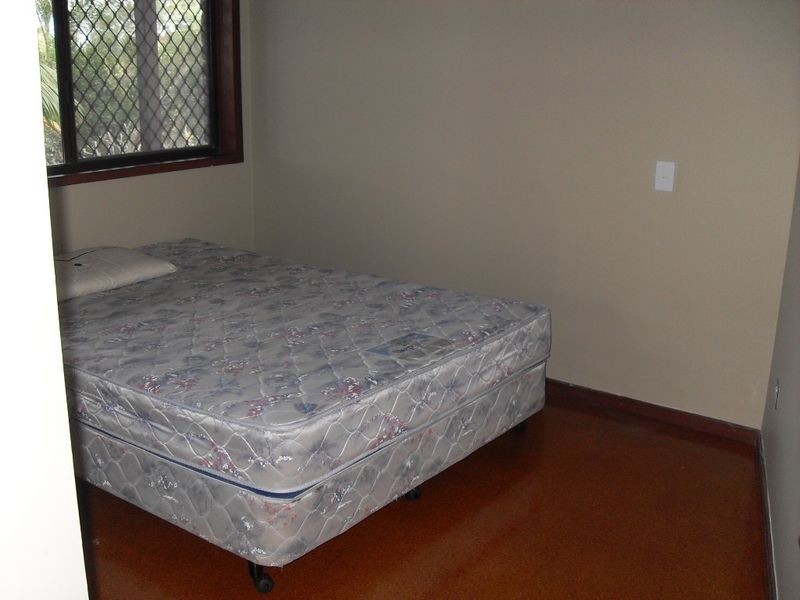 73 Vulcan Street, Kingscliff NSW 2487