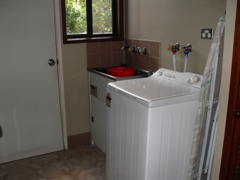 73 Vulcan Street, Kingscliff NSW 2487