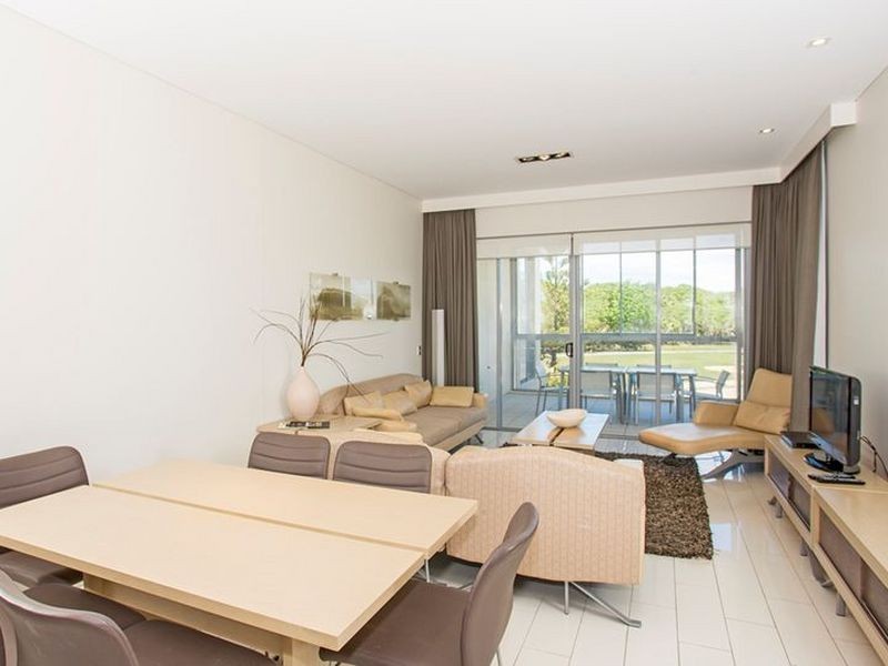 1120 Bells Boulavard, Kingscliff NSW 2487