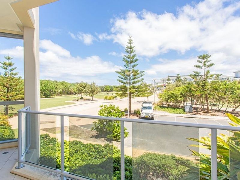 1120 Bells Boulavard, Kingscliff NSW 2487
