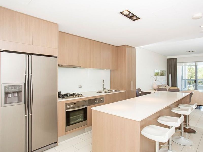 1120 Bells Boulavard, Kingscliff NSW 2487