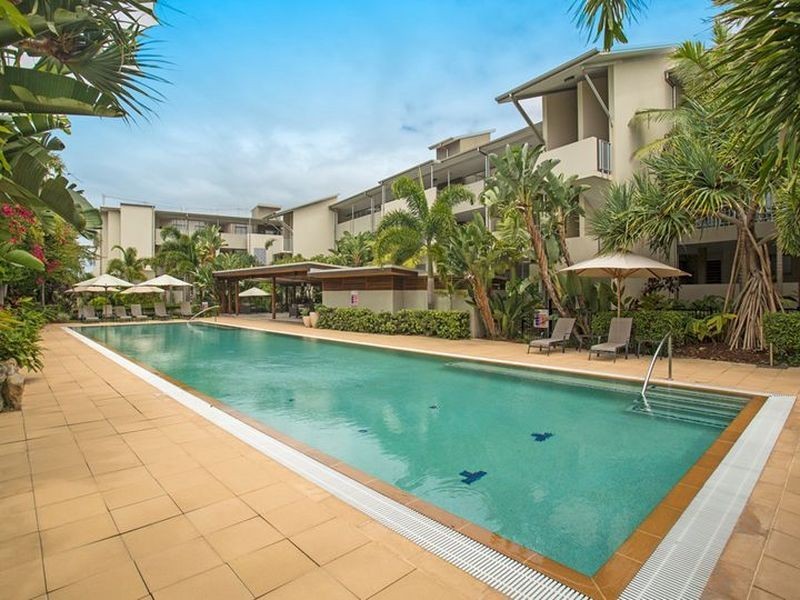 1120 Bells Boulavard, Kingscliff NSW 2487