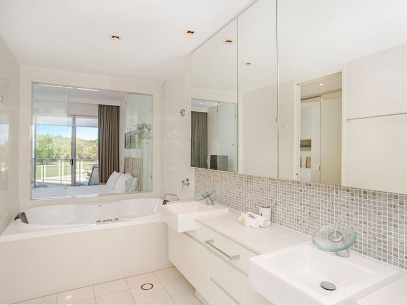 1120 Bells Boulavard, Kingscliff NSW 2487