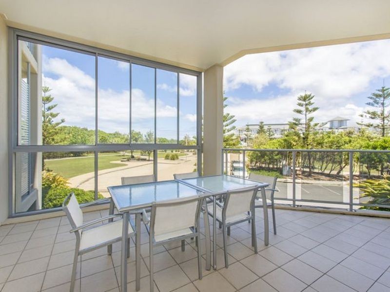 1120 Bells Boulavard, Kingscliff NSW 2487