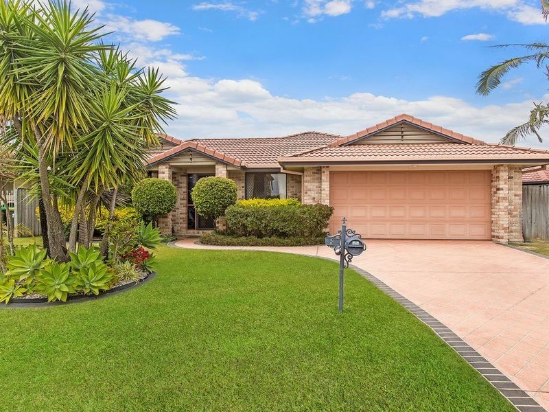 3 Taylor Drive, Pottsville NSW 2489