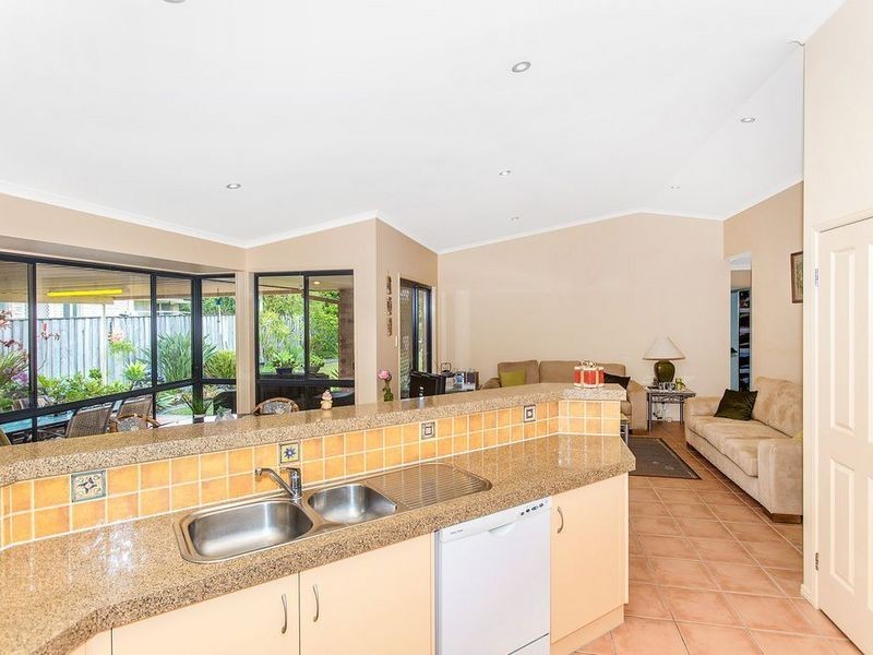 3 Taylor Drive, Pottsville NSW 2489