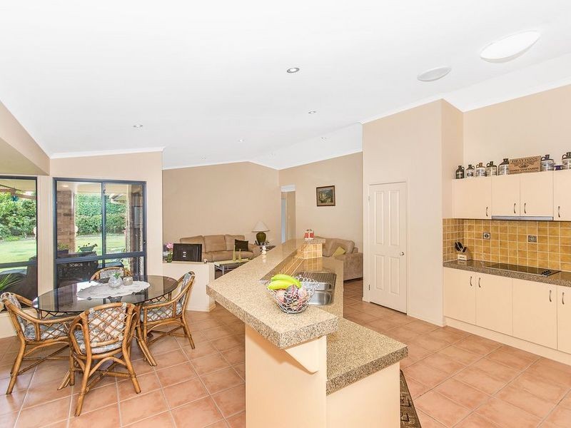 3 Taylor Drive, Pottsville NSW 2489