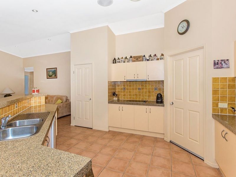 3 Taylor Drive, Pottsville NSW 2489