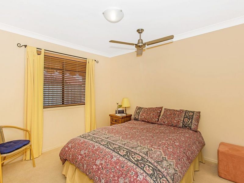 3 Taylor Drive, Pottsville NSW 2489