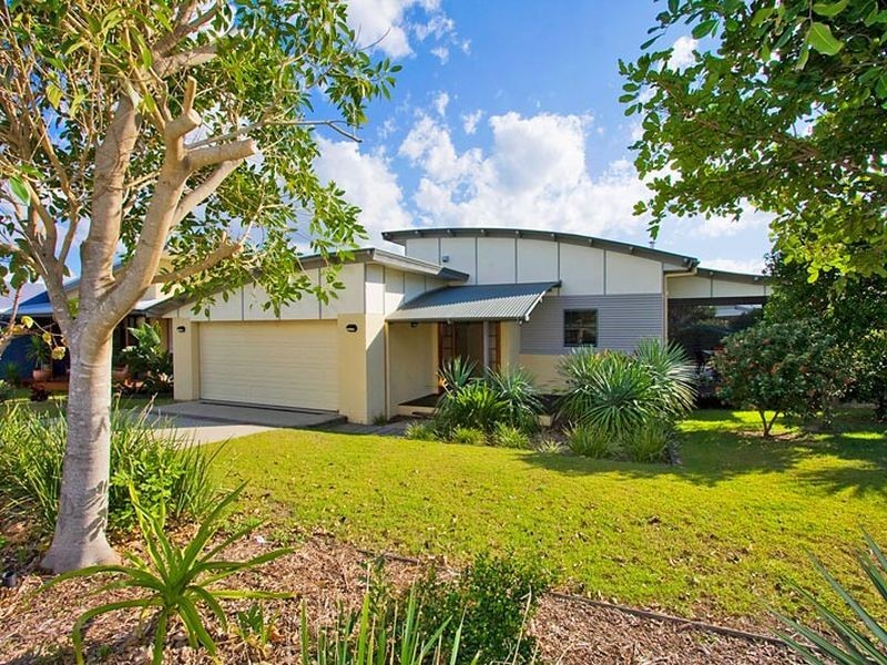 566 Casuarina Way, Casuarina NSW 2487