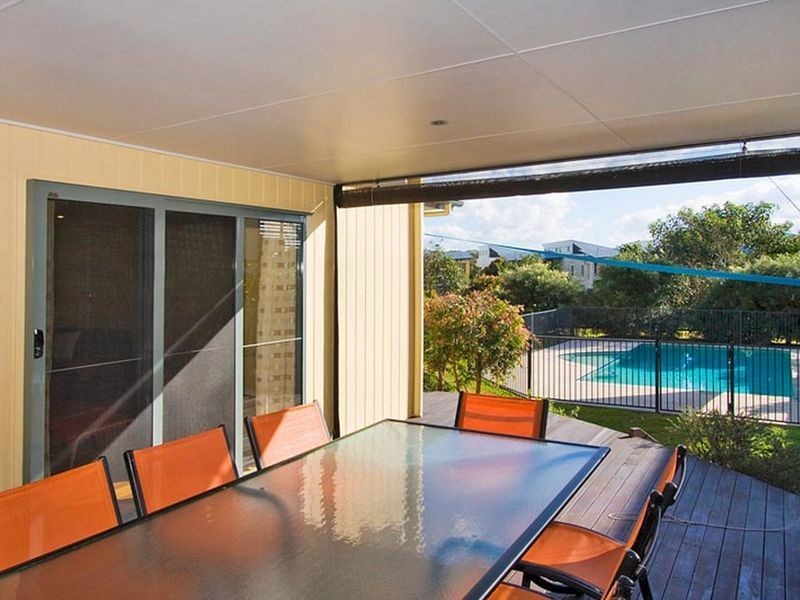 566 Casuarina Way, Casuarina NSW 2487