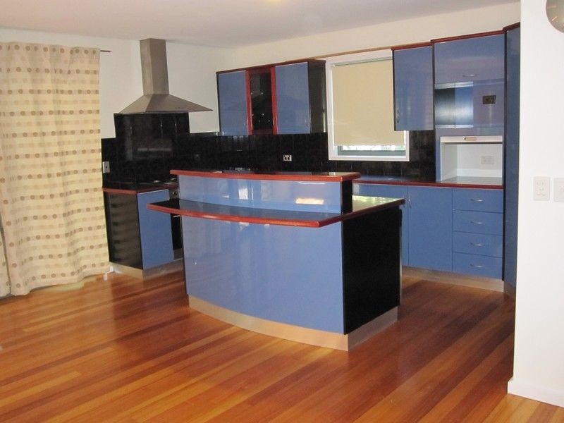 566 Casuarina Way, Casuarina NSW 2487