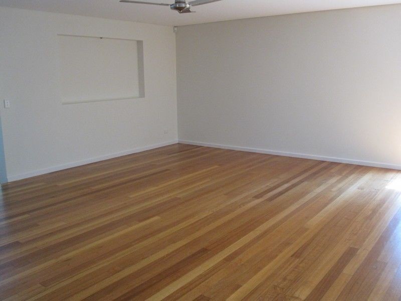 566 Casuarina Way, Casuarina NSW 2487