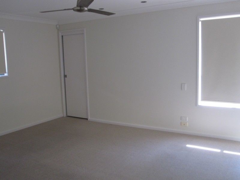 566 Casuarina Way, Casuarina NSW 2487