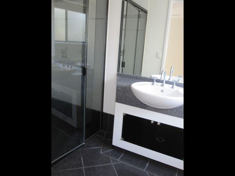 566 Casuarina Way, Casuarina NSW 2487