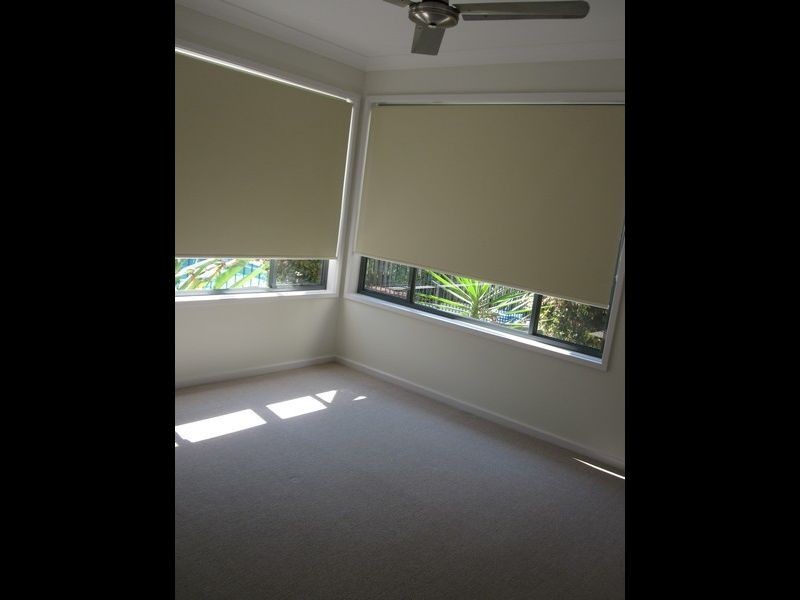 566 Casuarina Way, Casuarina NSW 2487