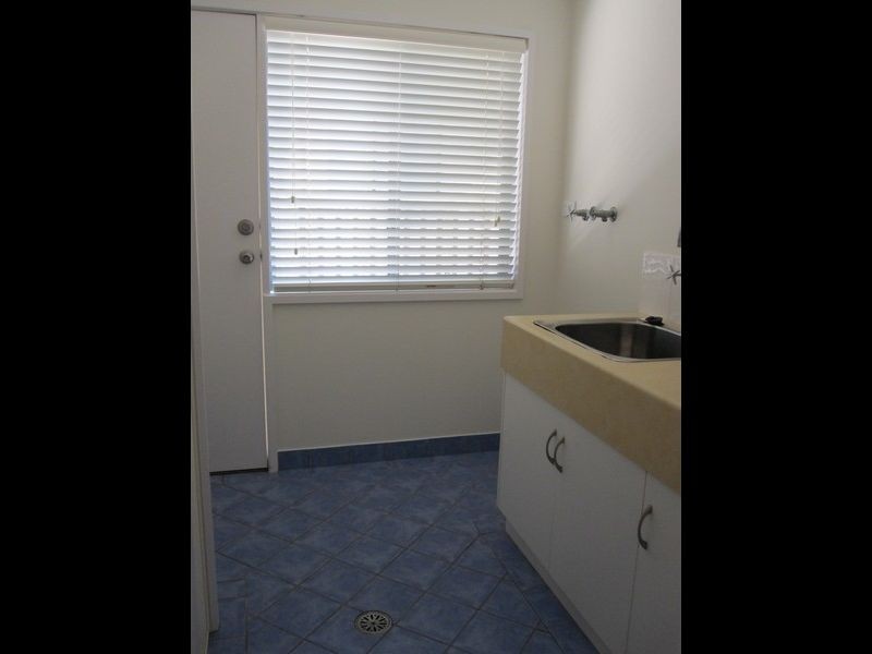 566 Casuarina Way, Casuarina NSW 2487