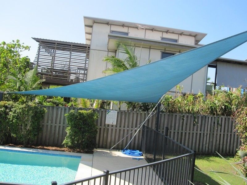 566 Casuarina Way, Casuarina NSW 2487