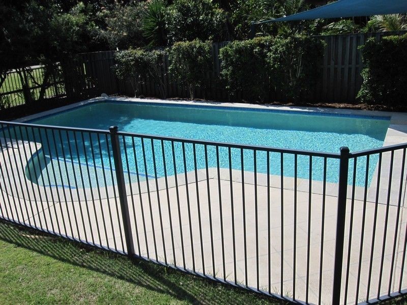 566 Casuarina Way, Casuarina NSW 2487