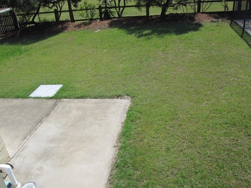 566 Casuarina Way, Casuarina NSW 2487