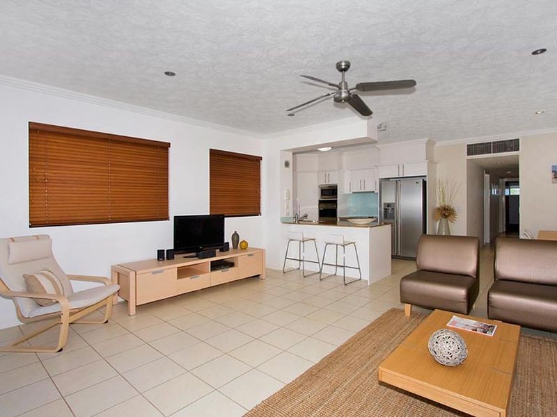 4/4 Kingscliff Street, Kingscliff NSW 2487
