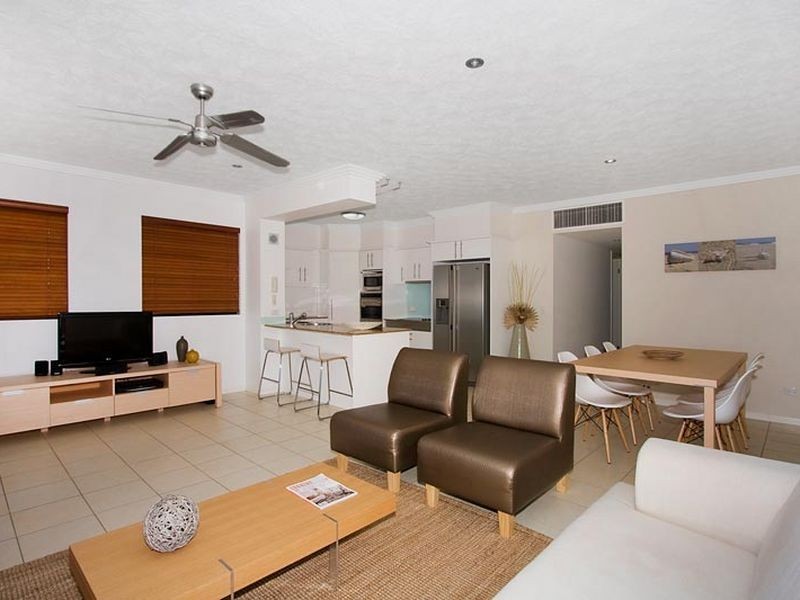 4/4 Kingscliff Street, Kingscliff NSW 2487