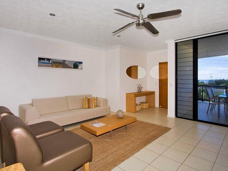 4/4 Kingscliff Street, Kingscliff NSW 2487