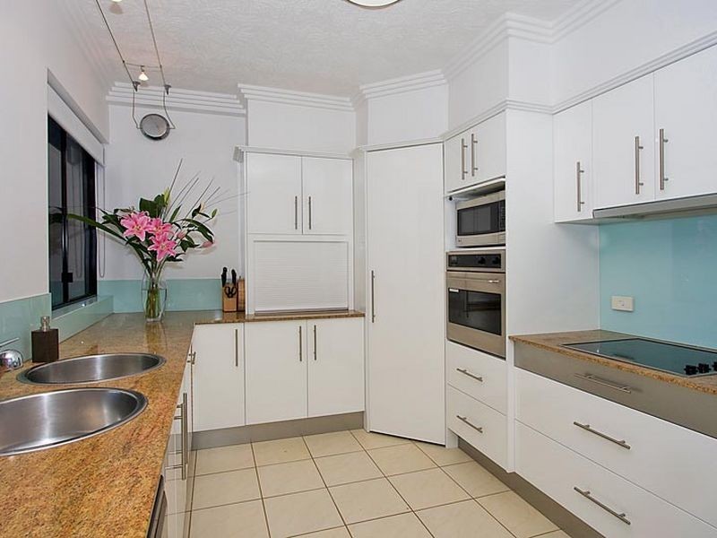 4/4 Kingscliff Street, Kingscliff NSW 2487