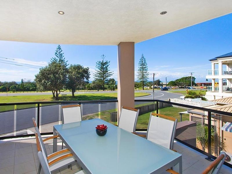 4/4 Kingscliff Street, Kingscliff NSW 2487