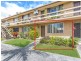 2/181 Kennedy Drive, Tweed Heads West NSW 2485