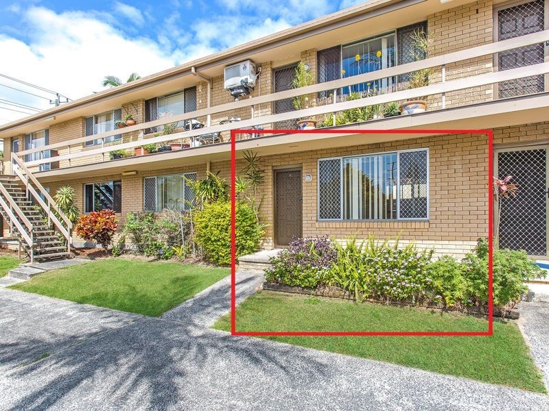 2/181 Kennedy Drive, Tweed Heads West NSW 2485