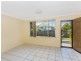 2/181 Kennedy Drive, Tweed Heads West NSW 2485