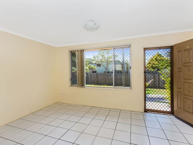 2/181 Kennedy Drive, Tweed Heads West NSW 2485