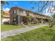 2/181 Kennedy Drive, Tweed Heads West NSW 2485