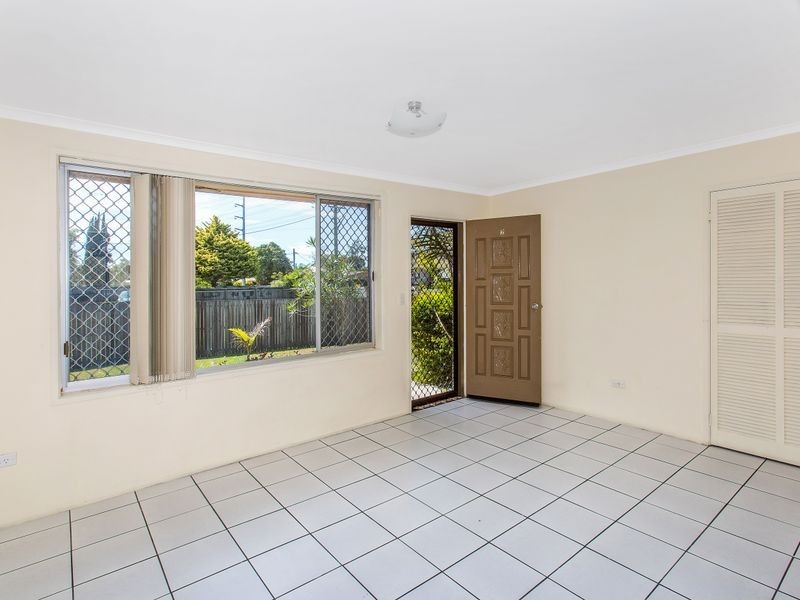 2/181 Kennedy Drive, Tweed Heads West NSW 2485