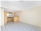 2/181 Kennedy Drive, Tweed Heads West NSW 2485