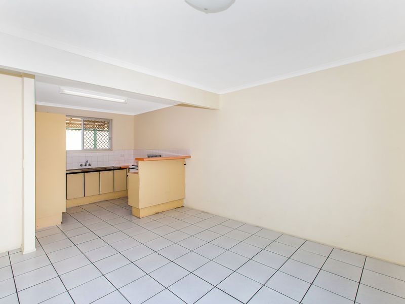 2/181 Kennedy Drive, Tweed Heads West NSW 2485
