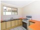 2/181 Kennedy Drive, Tweed Heads West NSW 2485