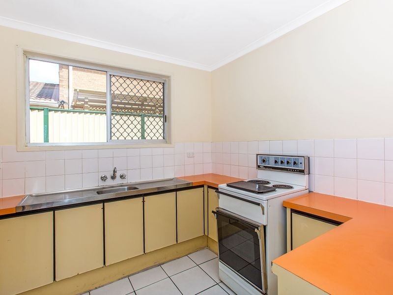 2/181 Kennedy Drive, Tweed Heads West NSW 2485
