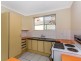 2/181 Kennedy Drive, Tweed Heads West NSW 2485