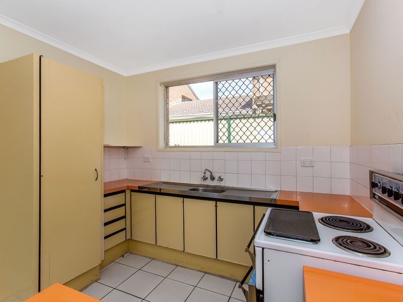 2/181 Kennedy Drive, Tweed Heads West NSW 2485